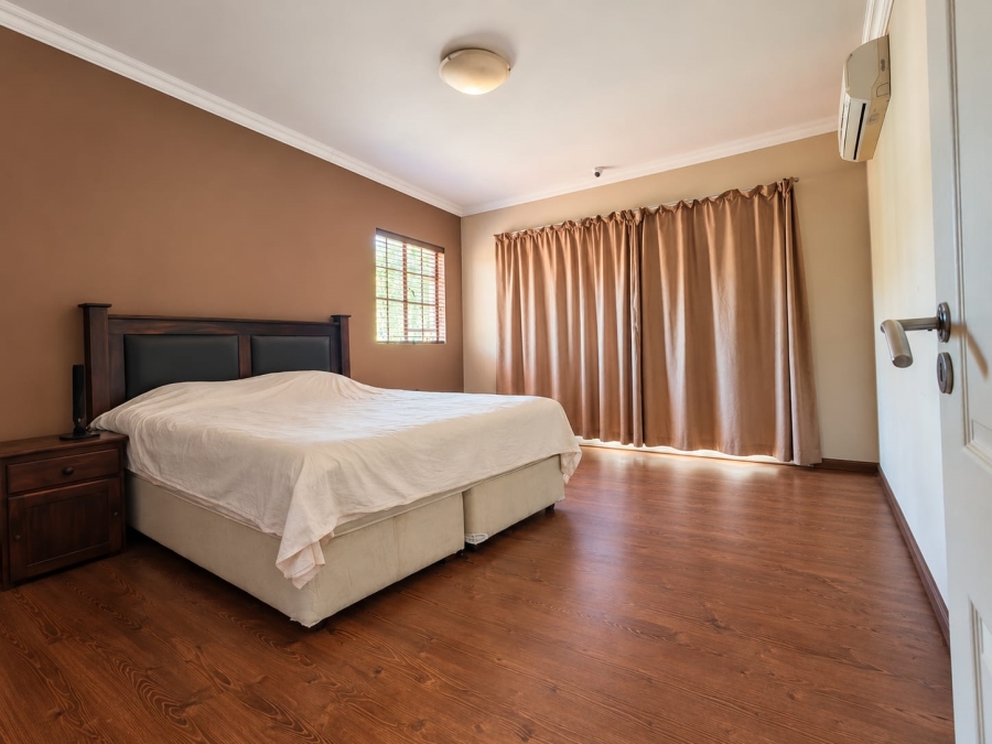 5 Bedroom Property for Sale in Cashan North West